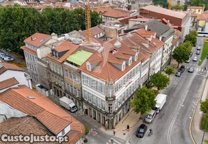 imagem_23