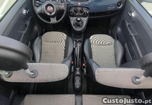 imagem_11