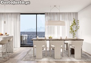 Apartamento t2 |  valongo premium    valongo, porto