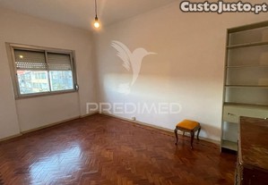 imagem_8