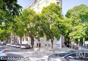 imagem_36