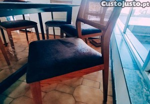 imagem_5
