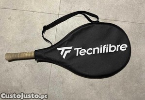 Raquete Tnis Tecnifibre