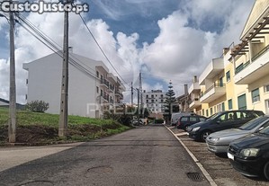 imagem_11