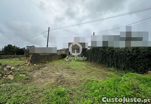 [240-M-24837] Moradia p/ restauro Térrea c/ tot...