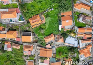 imagem_12