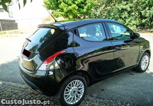 imagem_1