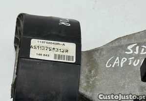 imagem_2