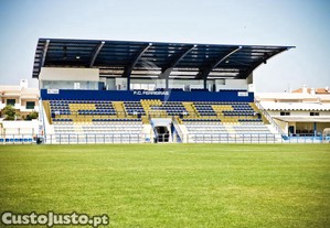 imagem_7