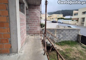imagem_35