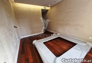 imagem_9