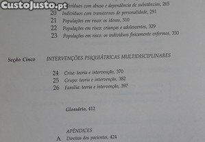 imagem_8