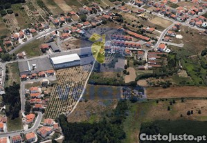imagem_26