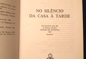 imagem_5