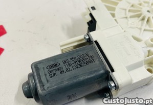 imagem_3