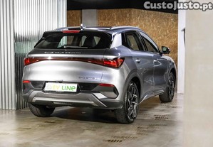 imagem_11