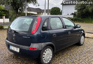 imagem_4
