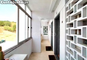 imagem_38