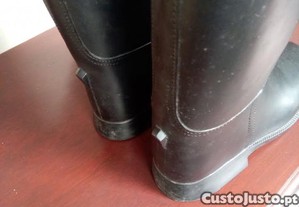 imagem_6