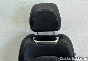 imagem_13