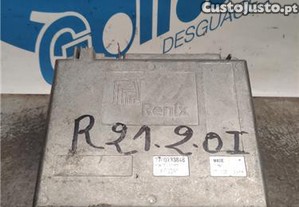 imagem_1