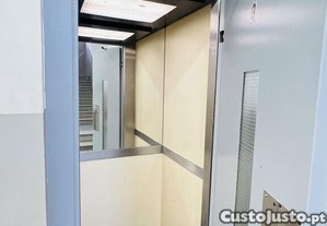imagem_32