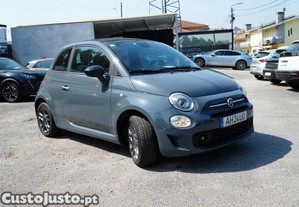 imagem_2