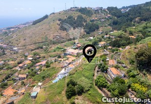 imagem_6