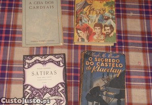 imagem_1
