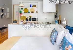imagem_32