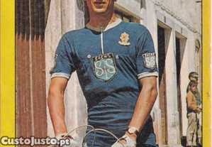 imagem_2