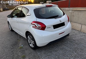 imagem_8