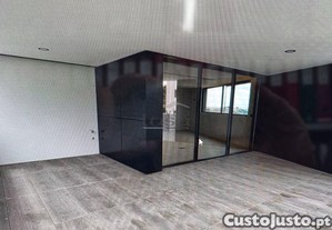 imagem_17