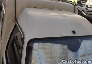 imagem_12