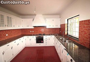 imagem_11