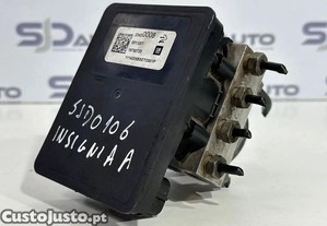 imagem_1