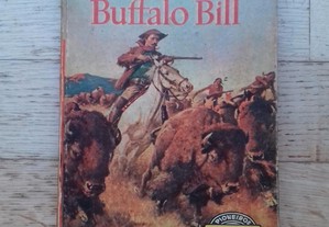 Buffalo Bill, de Edmund Collier