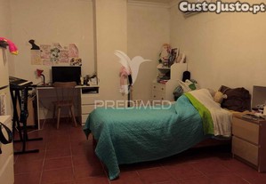 imagem_13