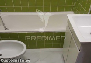 imagem_15