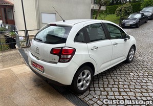 imagem_6