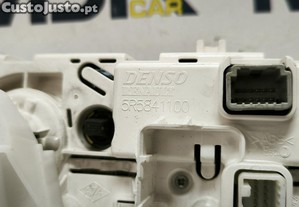 imagem_4