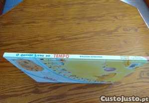 imagem_3