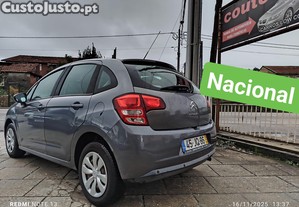 imagem_5