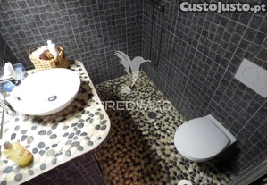 imagem_18