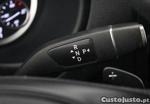 imagem_22