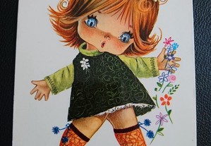 imagem_3