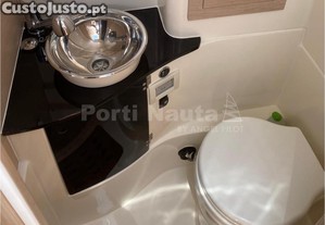 imagem_16