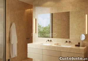 imagem_24