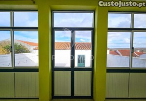 imagem_21