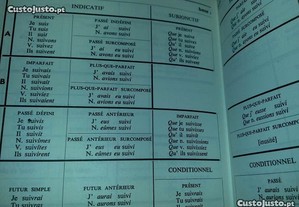 imagem_7